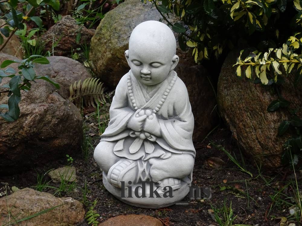 Расы для будды. Будда Садовая фигура 2 большая. Садовая фигура Будда. Будда Садовая скульптура. Фигура Садовая Будда Оби.