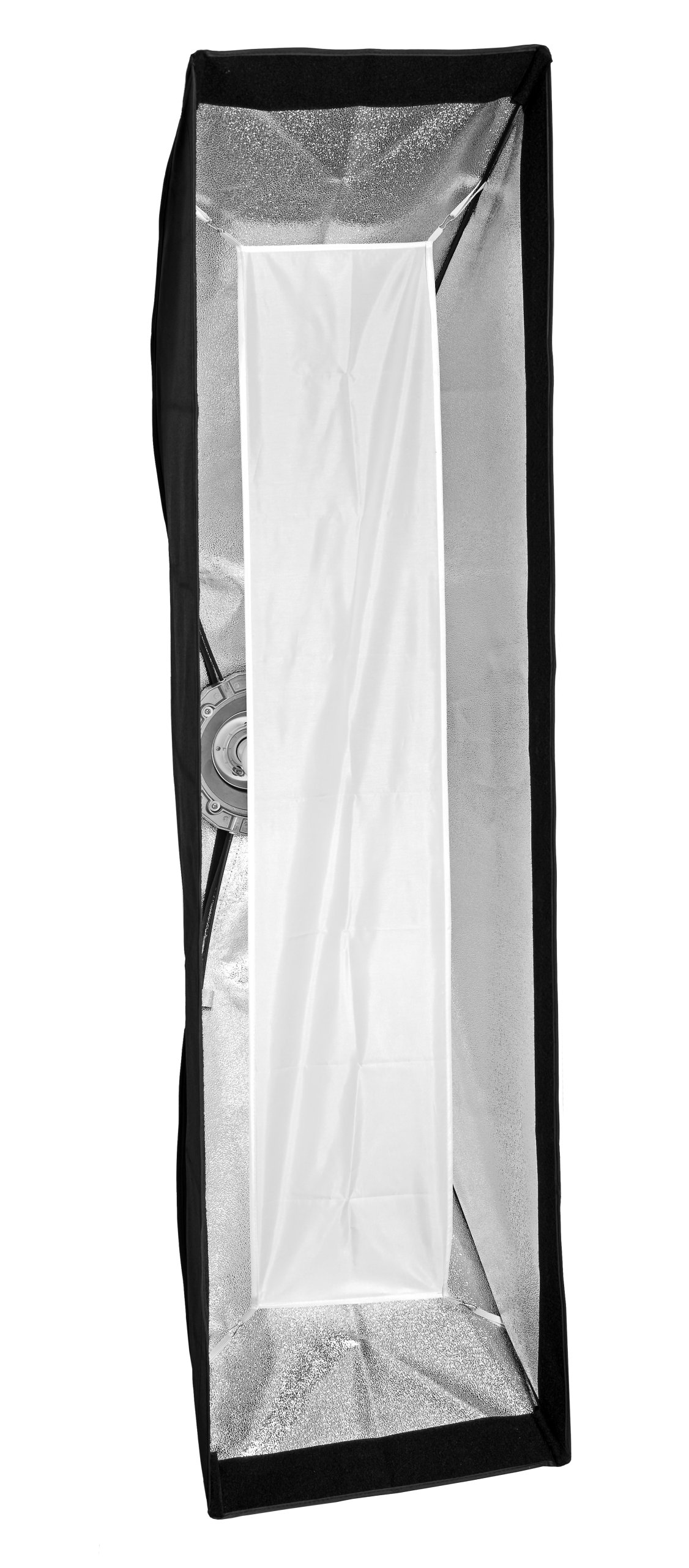 SOFTBOX 30x120 cm BOWENS 2 DYFUZORY STRIP Kod producenta SX30x120