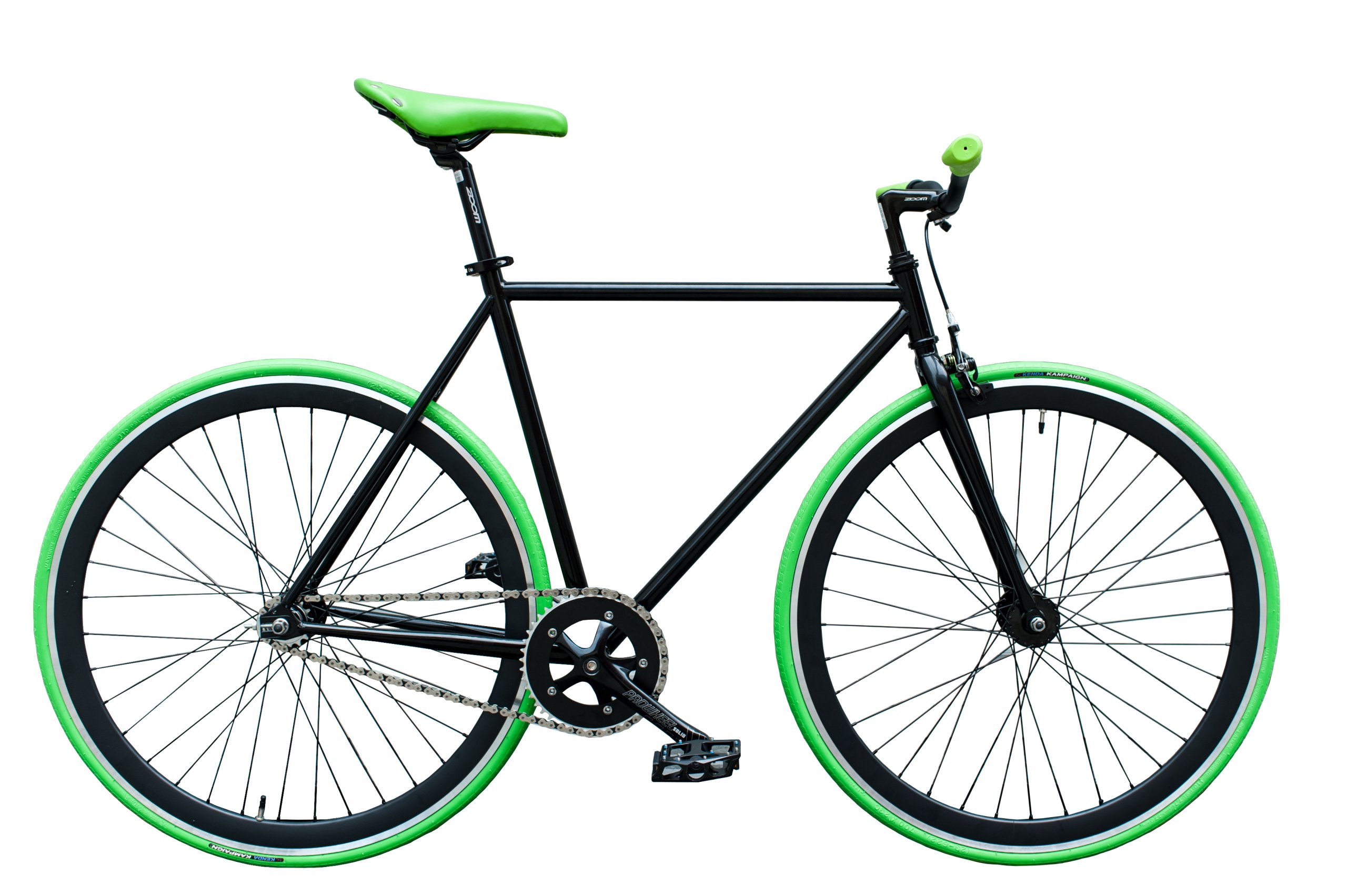 Fix 19. Сильвер байкс зеленый. Зеленый велосипед. Велосипед фикс салатовый. Шоссейный велосипед с зелеными колесами.