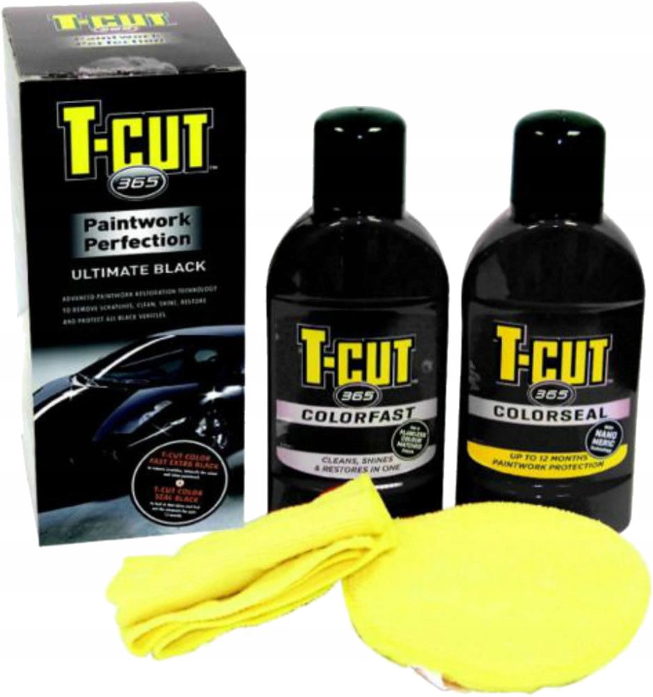 CarPlan Regenerator lakieru z ochroną na 12mies. Rodzaj polerowanie lakieru