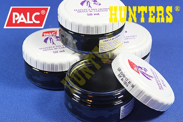 PALC TŁUSZCZ SKÓR BUTÓW IMPREGNAT GLANY CZARNY Funkcje ochrona przed wilgocią