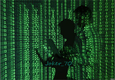 KINGSTON Karta pamięci micro SD 64 GB CLASS 10 UHS Dołączony adapter tak