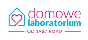 DOMOWY PŁYTKOWY TEST CIĄŻOWY PINK DOKŁADNY 99,9% Kod producenta Pink Test