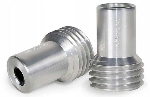 Dysza do piaskowania krotka CONTRACOR NTC 5 0