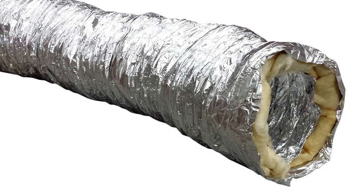 Przewód izolowany TERMOFLEX 100 10mb 250*C spiro Kod producenta TERMOFLEX 100 250st.C