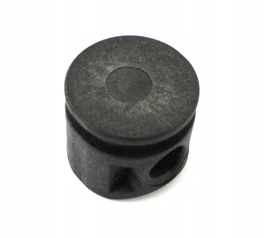 

Tłok Hilti Te 7, 7a, 7c 328839