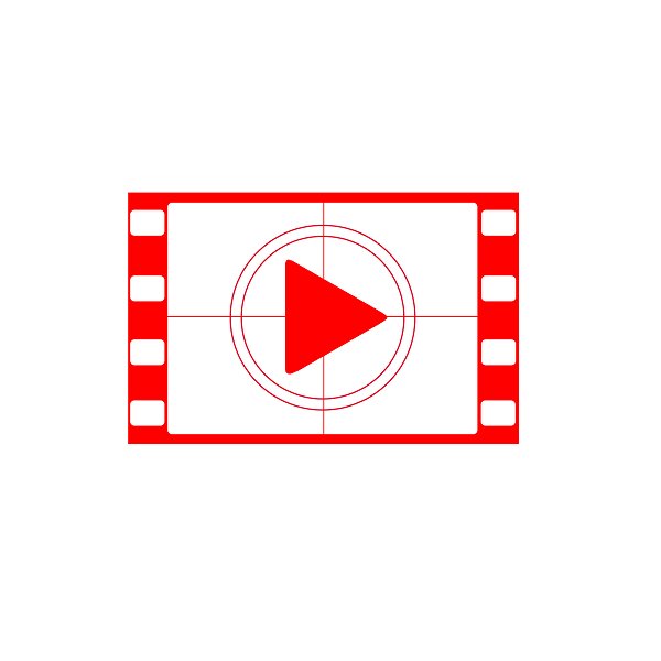 Uszczelki Do Okna Okien Okienne ROPLASTO S-1019 Kolor czarna