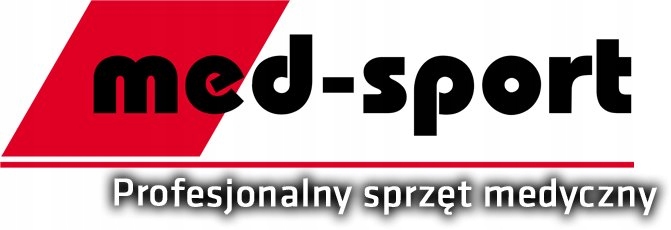 GESS ZESTAW Akceroriów DO INHALATORA Waweluś Marka GESS