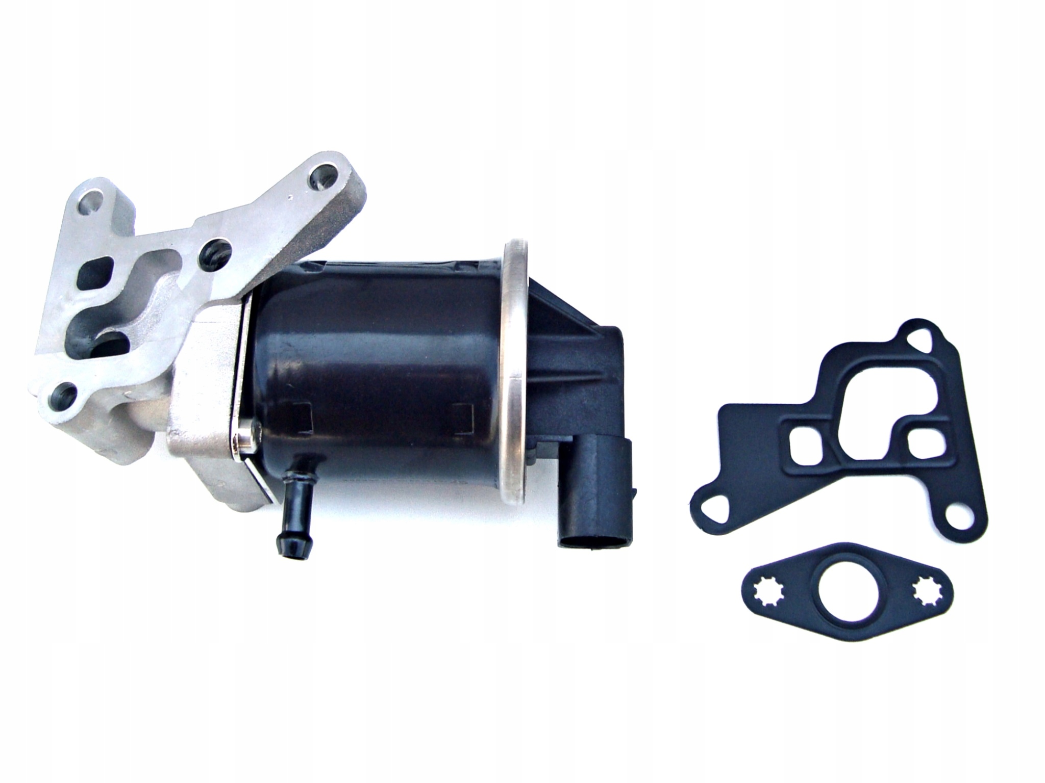 GT55-015 - VW LUPO 1.0 POLO 99-01 клапан EGR 030131503c