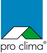 Уплотнительная лента Pro CLIMA TESCON профиль тип другой