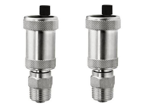 ROZDZIELACZ 7 + SZAFKA + ZAWORKI PEX ODPOWIETRZNIK Marka Instal-Hurt