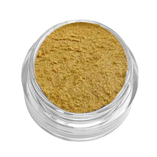 

Metal Manix Efekt Syrenki Puder na paznokcie Perła