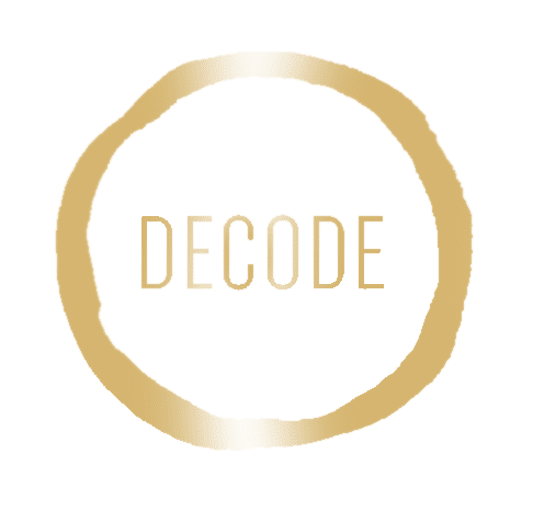 SPRAY OCHRONA TEMP DO PROSTOWANIA MONTIBELLO 200ML Opakowanie inny