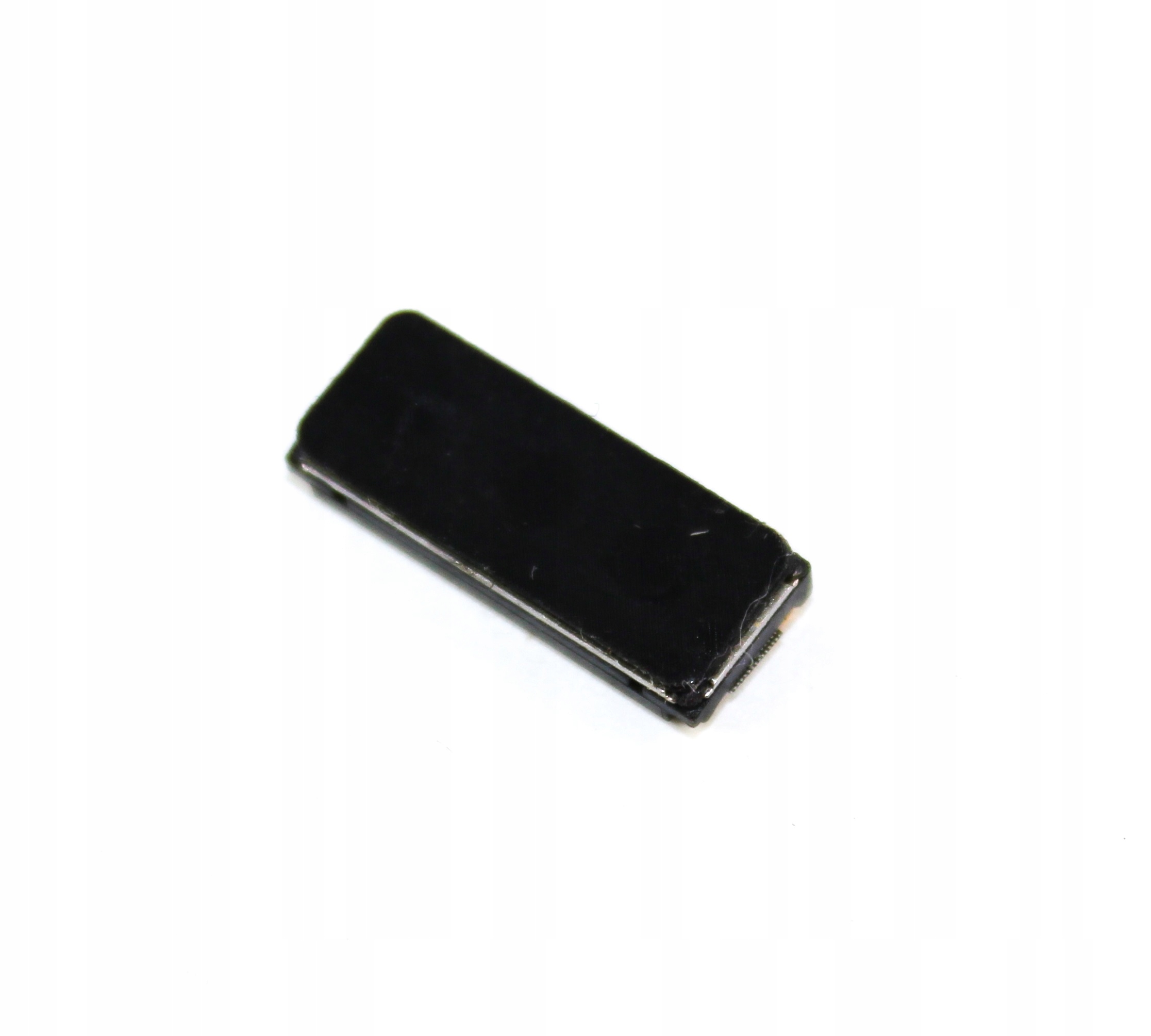 

Głośnik Rozmów Huawei Ascend G620S Y300 Y530 P6
