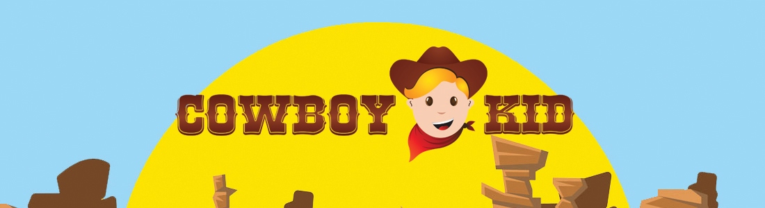 Zawiesie przelotowe 14cm do huśtawek WYSYŁKA 24H Marka KBT