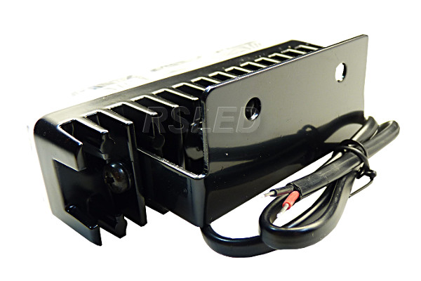 A3f459f64c778ada74a605d2b037