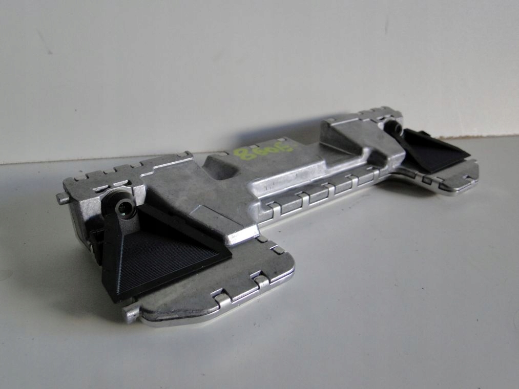 MERCEDES S KLASA W222 222 KAMERA NA SZYBĘ CZOŁOWĄ A2229003208 Typ samochodu Samochody osobowe