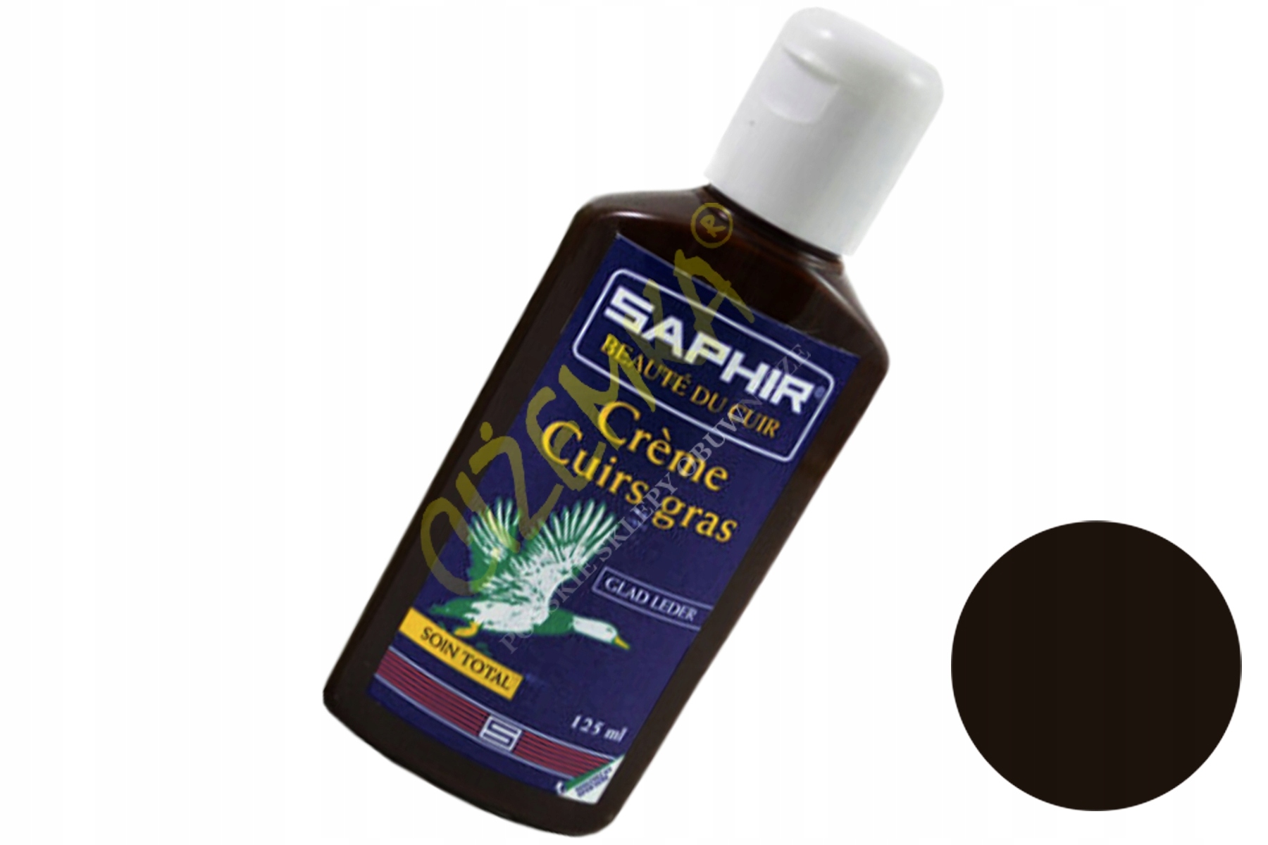 Очиститель для замши omnidaim saphir. Пена очиститель замша кожа 150мл. Краска для кожи глубокого проникновения saphir. Saphir для нубука. Saphir для нубука.