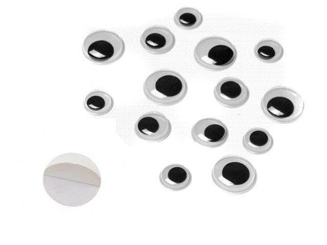 Хорошее зрение. Защитный глазок. Глазки винтовые с заглушками 40 мм. Kawaii eyes icons. Купить радужные глазки.