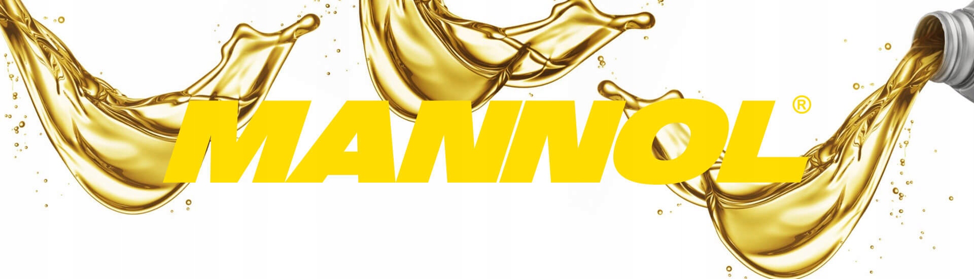 OLEJ MANNOL Extra Getriebeoel 75W-90 API GL 4/GL5 LS 1L Numer katalogowy producenta MN8103-1