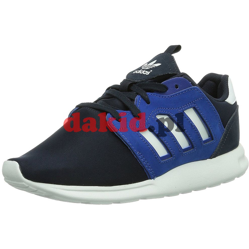 Adidas zx 2024 500 2.0 w