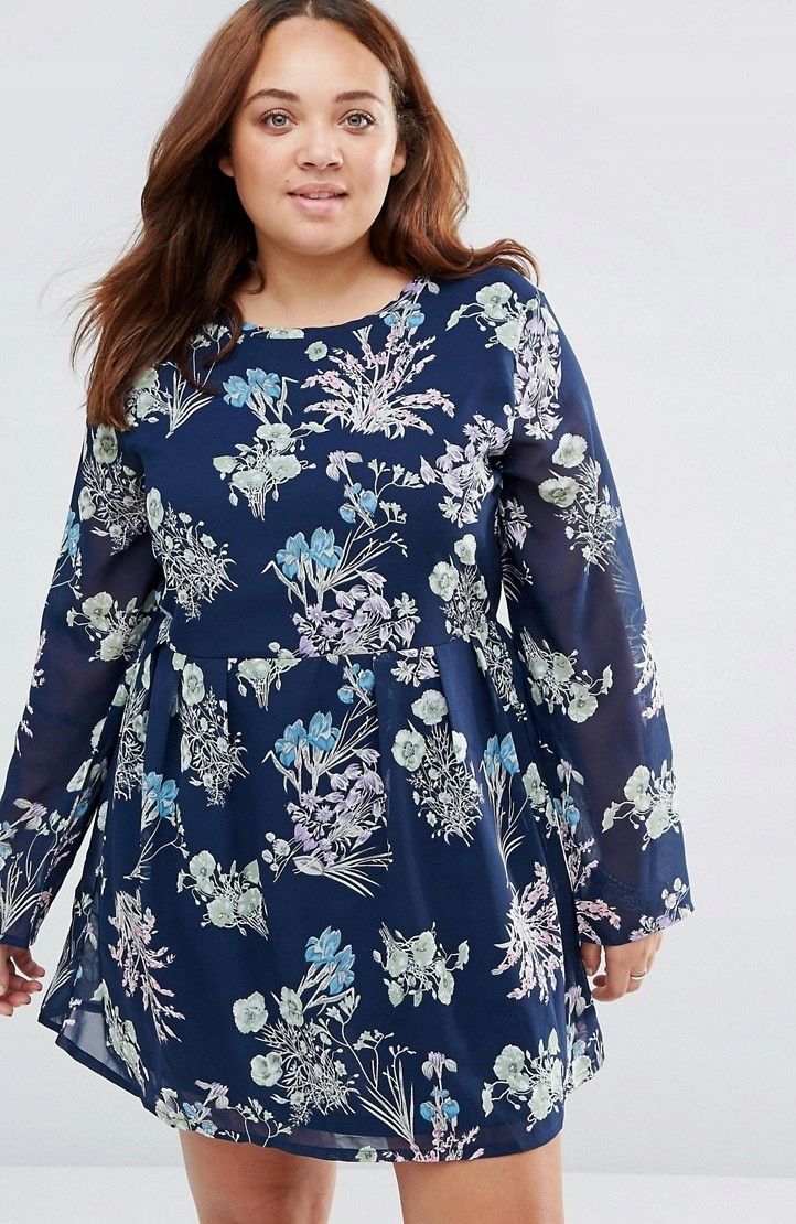 lucky1616 Krásné Šaty Na Svaté Přijímání 46-48 3XL-4XL