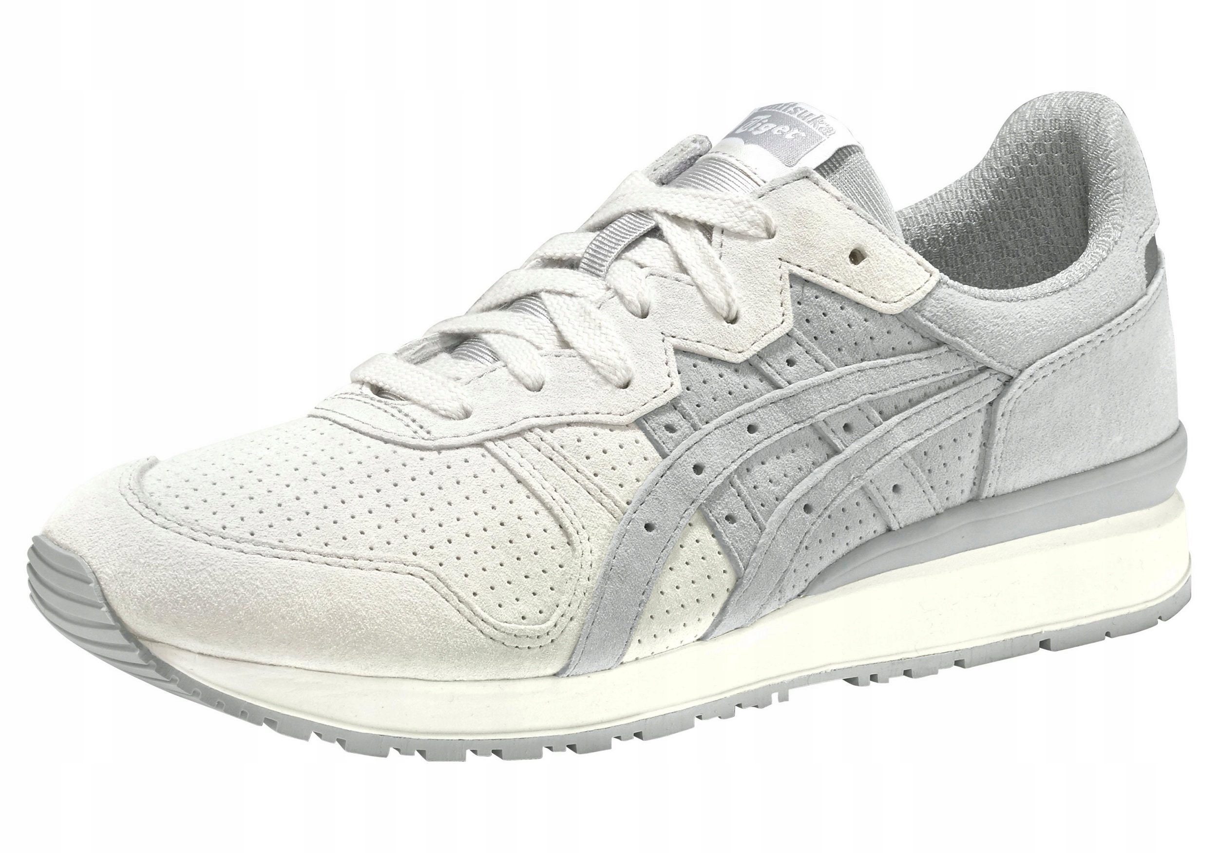 Asics onitsuka tiger damskie sales
