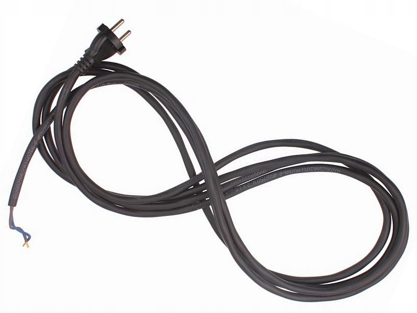 Шнур с вилкой для электроинструмента. Makita шнур сетевой резиновый 1. Шнур с вилкой 3х1. Кабель сетевой макита 2-2,5. Шнур с вилкой для электроинструмента.