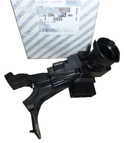 4162WS 4162.WS - ЗАМОК ЗАЖИГАНИЯ CITROEN NEMO PEUGEOT BIPPER 1609027680