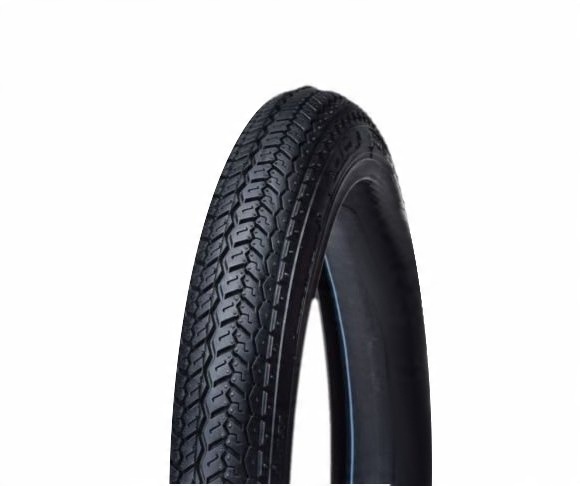 

Opona Classic F853 30L 2.25-18 Tt Klasyczna