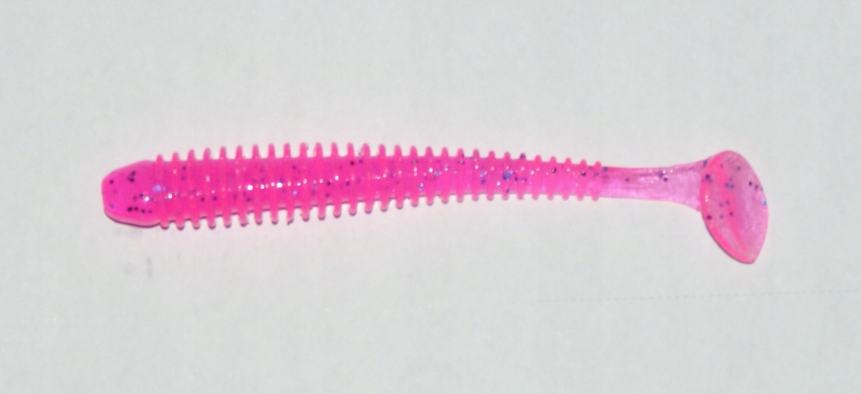 Keitech Swing Impact 3'' LT#17 Pink Special