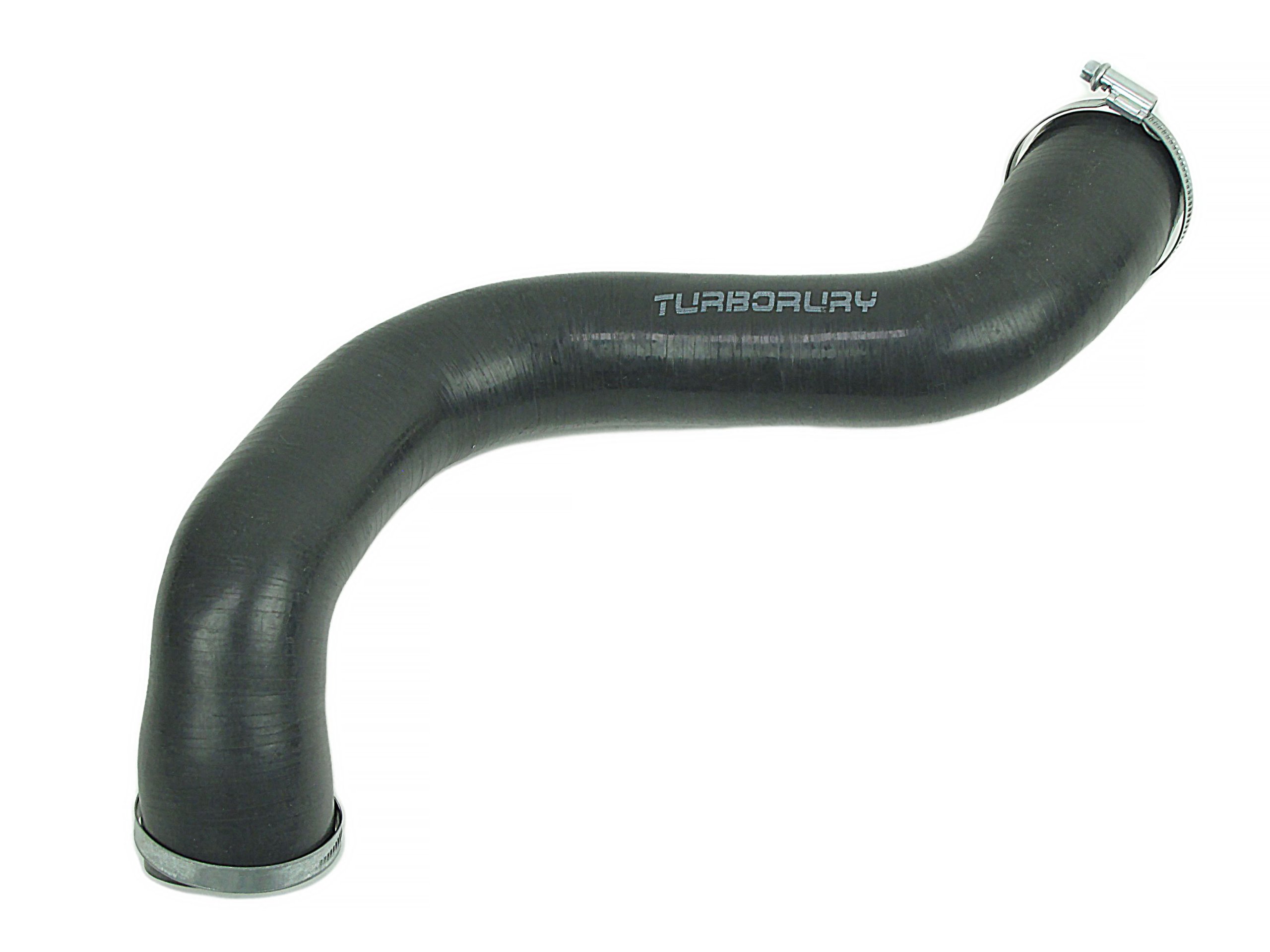 PRZEWÓD INTERCOOLERA RENAULT SCENIC II 1.5 dCi Typ samochodu Samochody osobowe