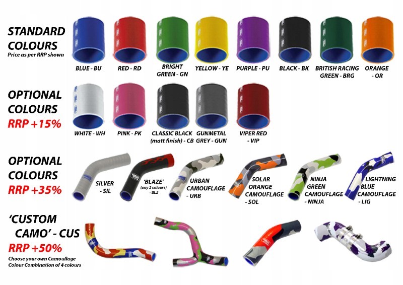 D62981b6414da27a65a0943d6477