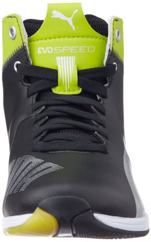 Puma mercedes amg evospeed 1.4 best sale