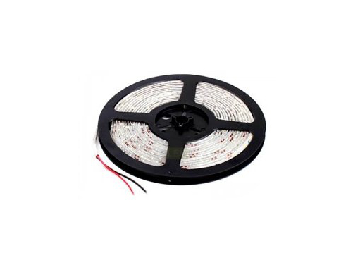 

Taśma Led 600 diod 10m długa rolka ciepła zimna