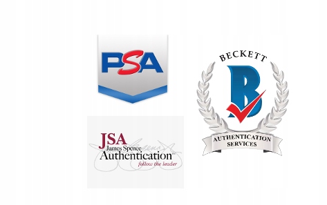 Cain Velasquez Legenda MMA Autograf Oprawa piękna Rok 2019