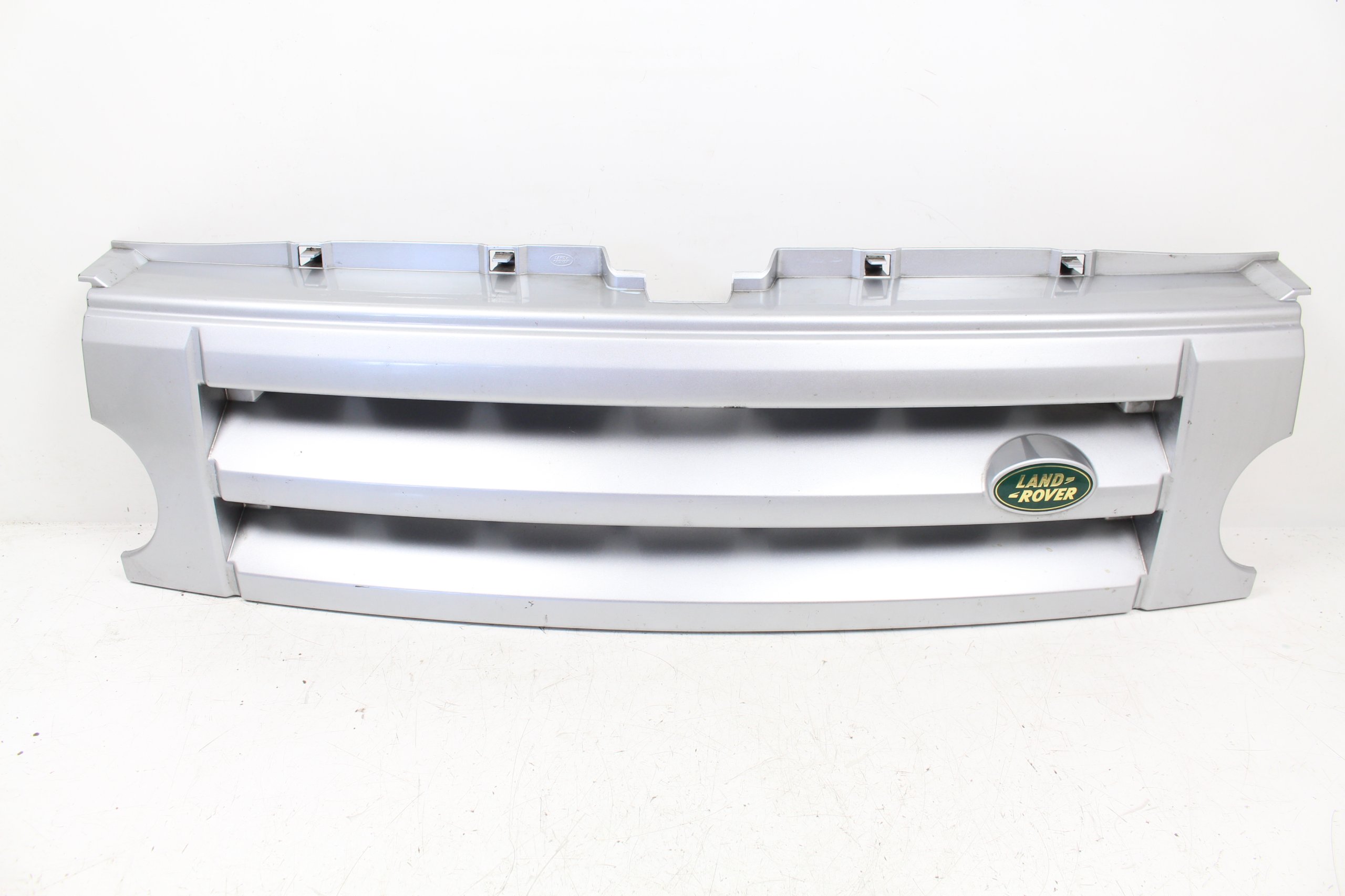 Решетка радиатора discovery 3. Решетка радиатора land rover discovery 3 стиль d4. Решетка радиатора ленд ровер дискавери 3. Решётка радиатора дискавери 3 стиль 4. Решетка радиатора discovery 3.