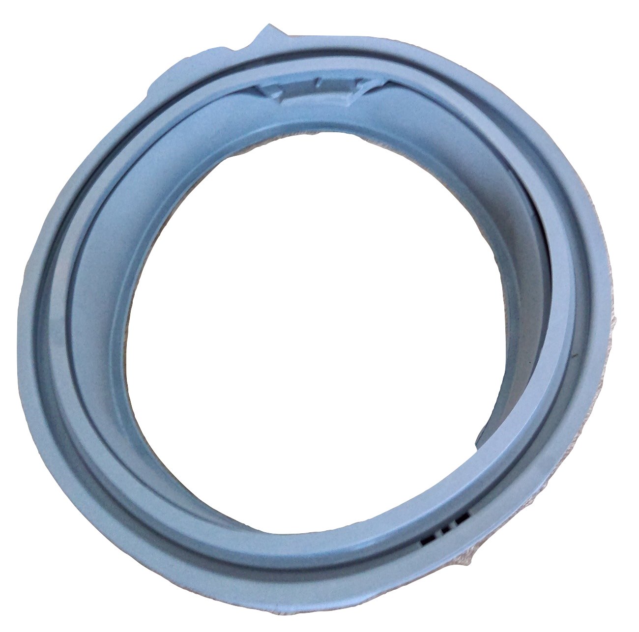 

Fartuch uszczelka pralki Samsung Eco Bubble 6-8 kg