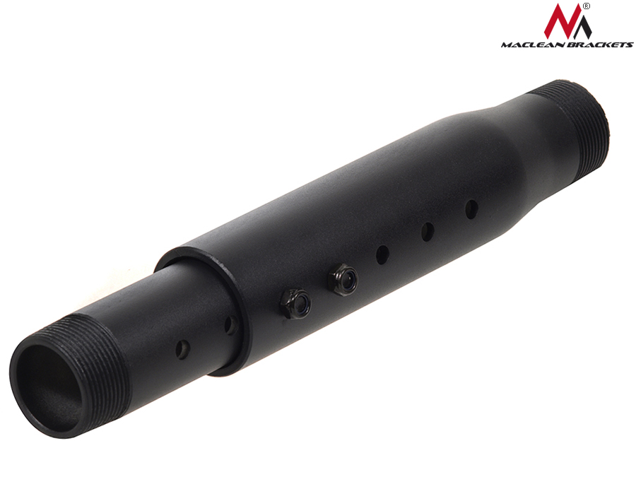 WIESZAK UCHWYT SUFITOWY do TELEWIZORA LED 23-42'' Kod producenta 43281