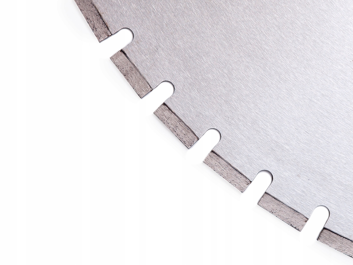 TARCZA DIAMENTOWA 900 PRZECINARKA STOLIKOWA PIŁA Marka Tech-Wiert