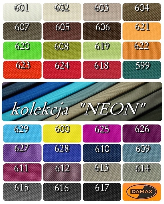 Fotel, Sofa, Jedynka Bakuś Atrakcyjny Wygląd Szerokość mebla 84 cm