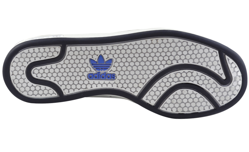 ADIDAS STAN SMITH 2.5 R.42 =26,5 CM RETRO Długość wkładki 26.5 cm