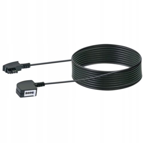 

Kabel Przewód Telefoniczny 6m Tae N TVL6223