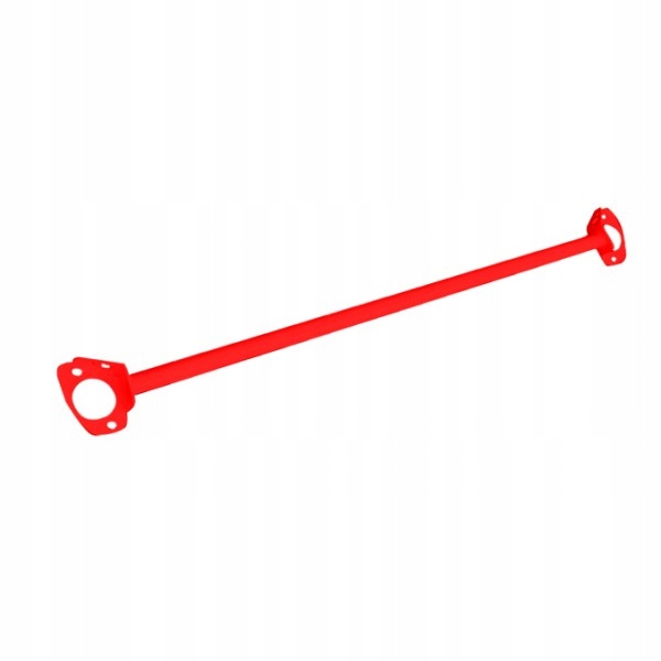 STAFFA Rozporka tylna Suzuki Swift mk 2 3 4