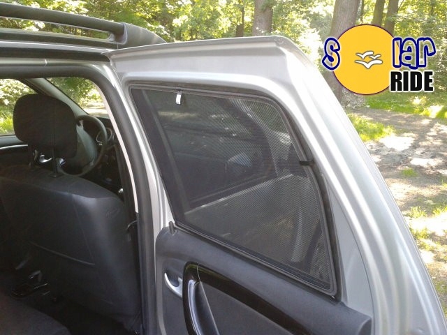 Bc17f4ed45b2a8ec83294c2c0e07