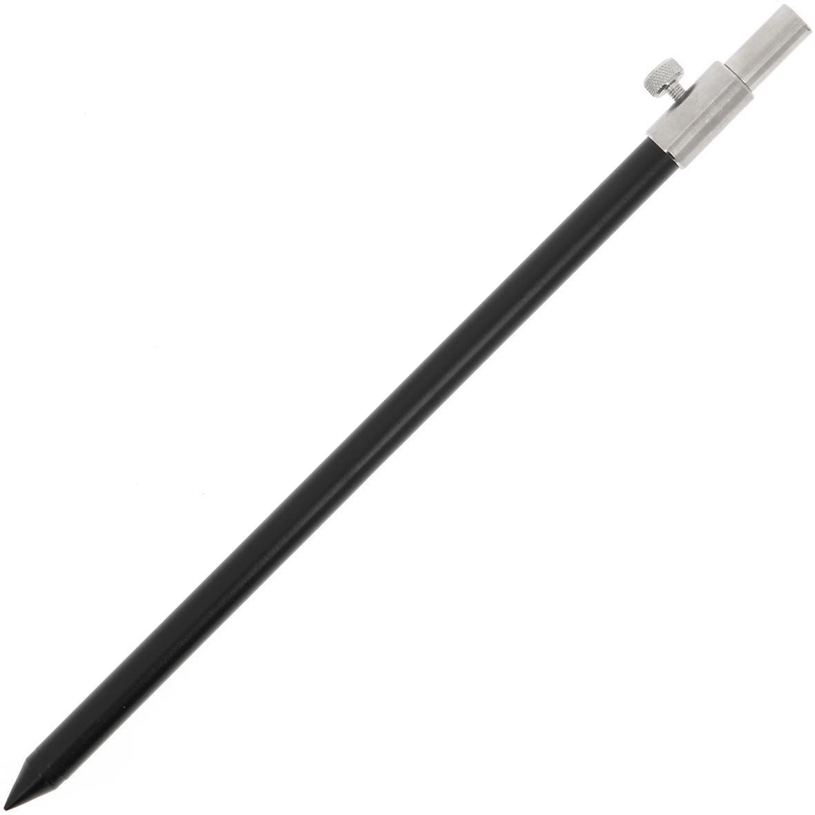 

Ngt Black Aluminium Bank Stick 30-50 podporka