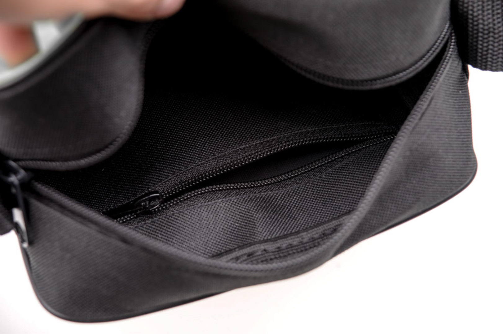 TOREBKA MINI KOTKI 07 WYCIECZKA SPACER PL Płeć uniseks