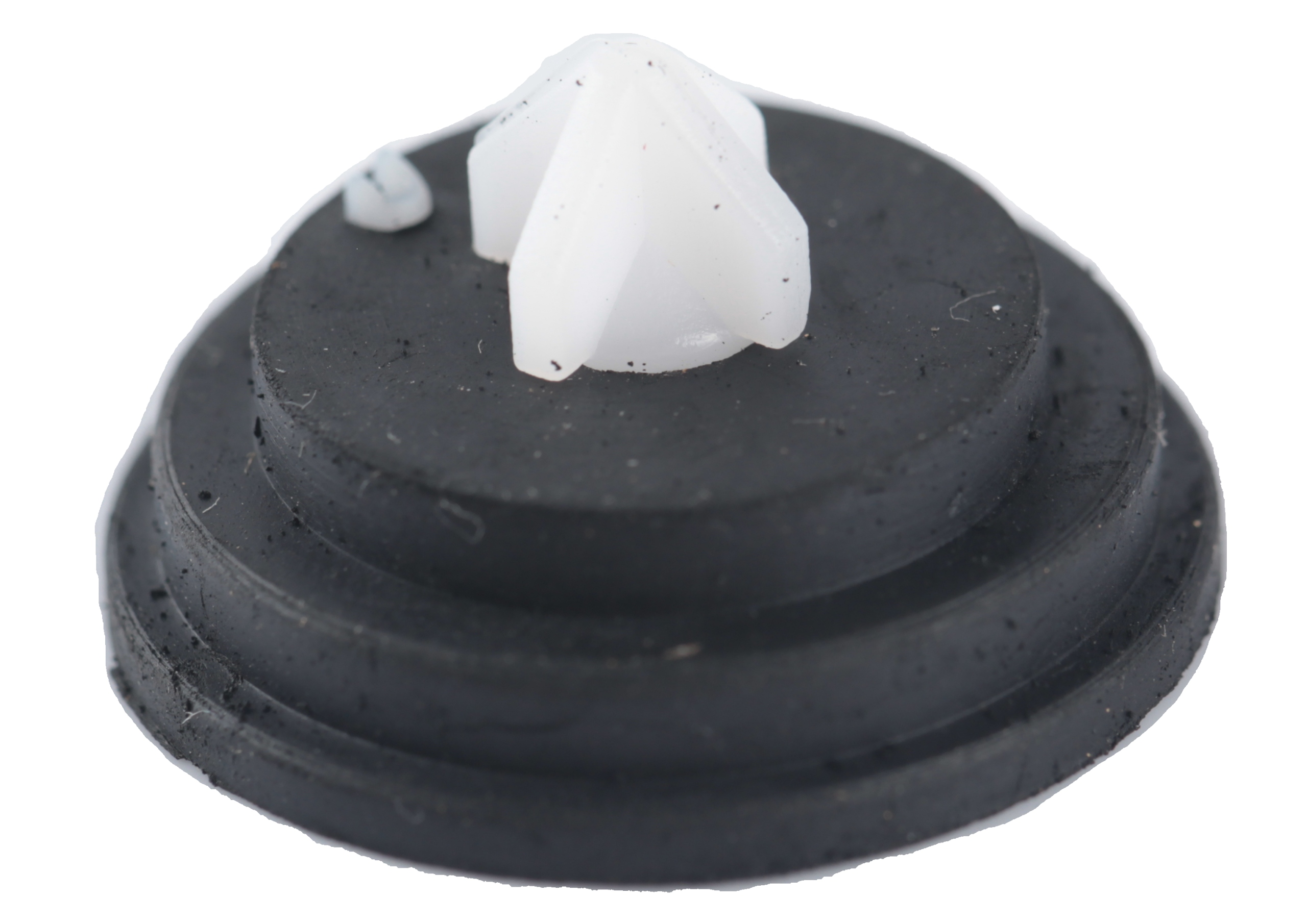 

Membrana Uszczelka Zaworu Napełniającego Mr A310