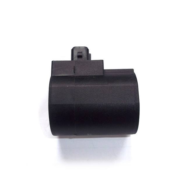 2514033H - котушка ліфта Zepro оригінальні частини ліфта