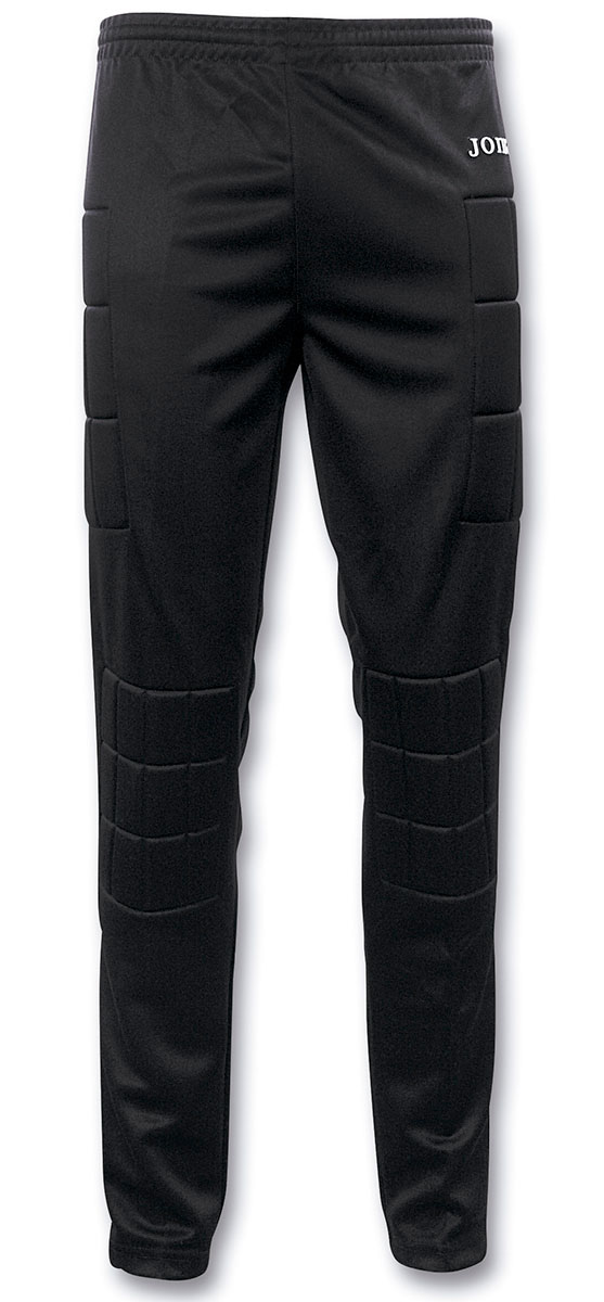Spodnie Bramkarskie Długie Joma 709/101 R.m